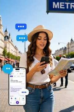 Translate Any Language in 1 Tap! 🚀