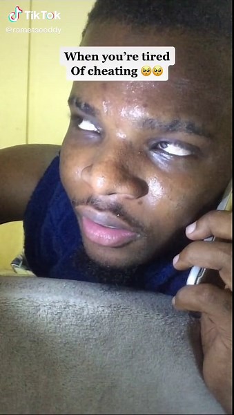 Understanding Smartphone Usage in Everyday Life