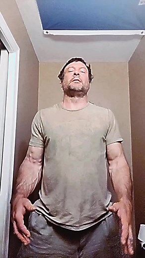 Devon Larratt Arm Wrestling Videos