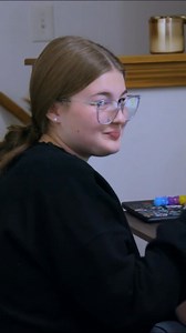 802K views · 9.1K reactions | "It's more than a piece of paper to me." Gary takes the next steps to have Kristina adopt Leah ❤️ #TeenMom #TeenMomTheNextChapter #MTV #Adoption #GaryShirley #LeahShirley #AmberPortwood | Teen Mom Fans | Facebook