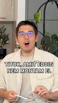 Jöhet a Part2?😂