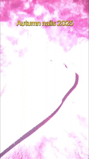 New nails 💅 All ready for the @110 farm pumpkinnnn patch 🎃 @TomSyndicate @Lydia Hewitt-Lee @Viking Tom @chrisoffroads @GXDODD #lifeoftom #syndicate #fyp #autumn #autumnnails