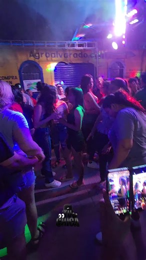 #discomovilessv #discomoviles4ksv #discomoviles_de_el_salvador #paratiiiiiiiiiiiiiiiiiiiiiiiiiiiiiii