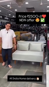 ORDER ON WhatsApp 91 9813509576 50% Advance payment for booking confirmation All India and World wide shipping available #furniture #lehengalove#lehenga # weddinglehenga | luxury furniture 002