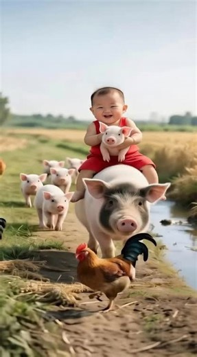 Kid cartoon video / cartoon video /fun for kids #TikTokkids #Kidscarto #Carto #KidsEntertainment #CartoonLovers