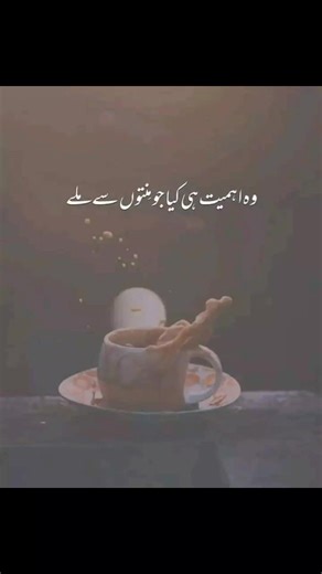 🦋🦋🦋 (@lifeisbeautiful1965)’s videos with original sound - lyrics_hub01