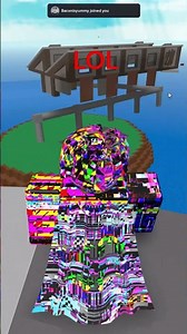 Hacker in Natural Disaster Survival