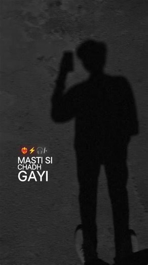 #ssv #love #kudi nasha sa char gayi oye nasha sa char gayi#song#masti#time❣️❣️❣️❣️❤