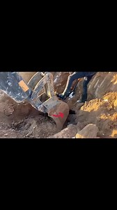 2.9K views · 23 reactions | With high-tech equipment and modern machinery, we have discovered some surprises #metaldetecting #emas #goldrush #adventure #bedrockminecraft #bedrock #treasurehunt #goldprospector #treasurehunting #geocaching #metaldetector | People Whom | Facebook
