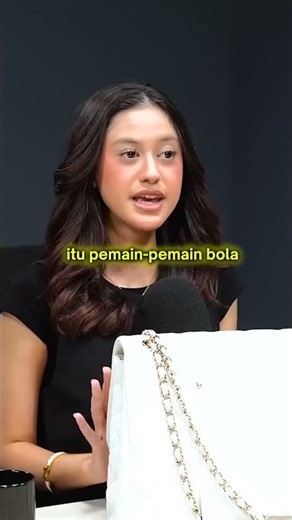 kenapa gua ikut kesel?#ivangunawan #radityadika #asilamaisa #podcast