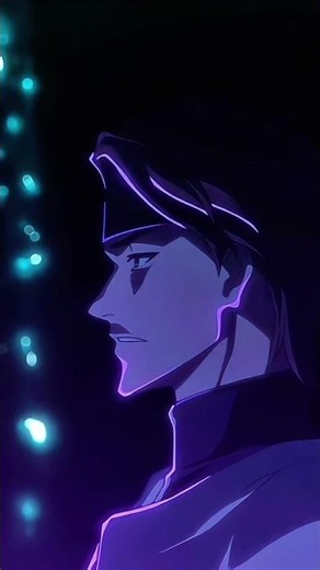 Toshiro vs Aizen: Who Actually Won #shorts #bleach #debate