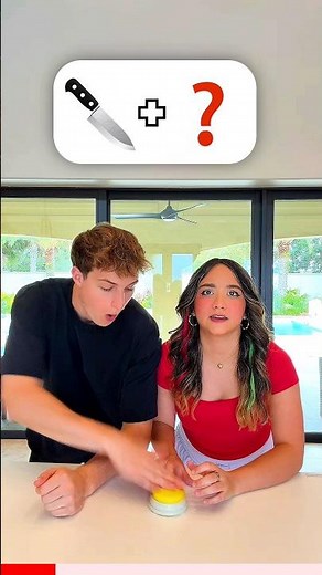 GUESS THE GAME BY EMOJI 🔥