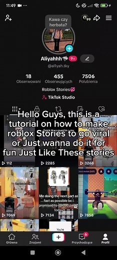 Roblox Tutorial: Mastering Game Creation
