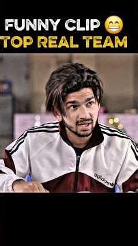 बाबू भाई तो बहुत बड़े चालाक हैं। #comedy #round2hellround #comedyskits #comedyskits