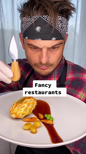 Delicious Mini Baby Beef Wellington Recipe