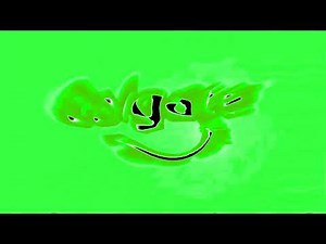 Colgate Logo Animation (2018) Effects | Inspired By Lay's Wavy Reklama (2019) Effects EXTENDED V4