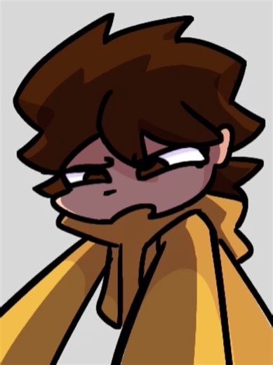 Animashon Hecha En Un Dia Wa #animacion #oc