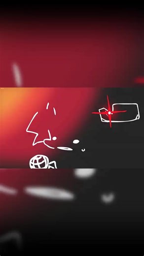 Map này chắc khó hơn whitty