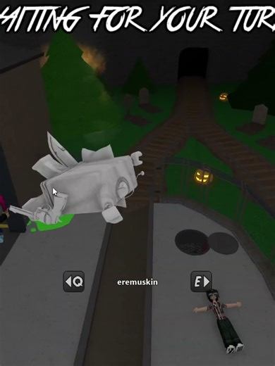 there's exploiters everywhere 😭│‪‪‪‪‪‪‪@Idylaac ‬