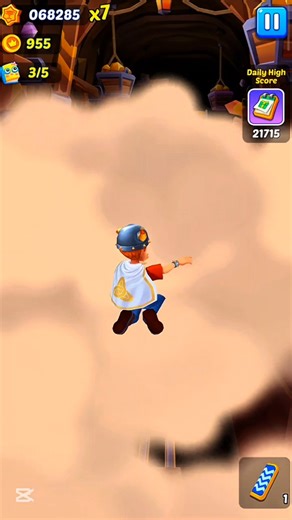 Epic Subway Princess Runner Gameplay | Fastest Runs & High Scores! | Unlock Hidden Secrets | US & UK