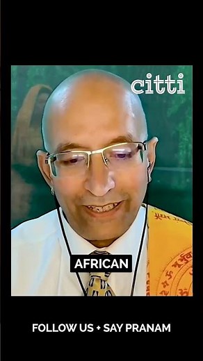 Everything about Hindu Brahmins - in 60 seconds