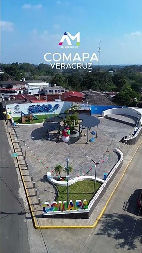 Comapa, Veracruz