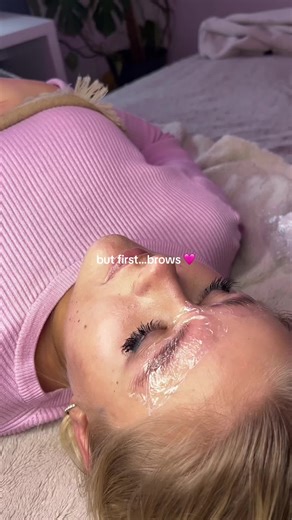 lilithsscript (@lilithsscript)’s videos with Originalton - lilithsscript