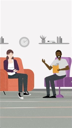 Wheeler Clinic: Recovery Resources for College Aged Students [Vertical]