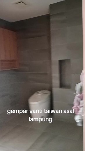 Yanti Taiwan Viral Live: Rumah Tkw Asal Lampung!
