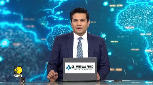 Did Lionel Messi’s son really score 11 goals in one match?