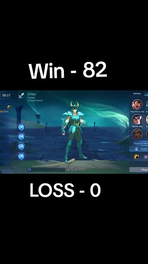 Lexilore: Highlights of Victory and Strategy