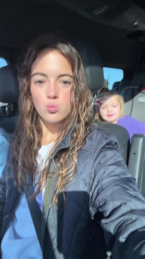 #lipsinging #song #glow #song #draft