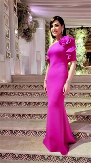 عقب أنباء ارتباطها.. أول تعليق من شادي ريان طليق دينا طلعت بعد فيديو السيارات المستعملة | Cairo Live - كايرو لايف