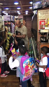 7.2K views · 431 reactions | Servant To The People | Stephon Marbury 3 | Facebook