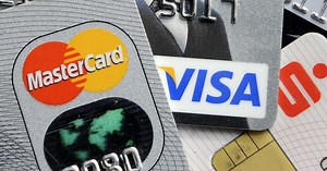 Do gas station credit cards help you save? Experts say there is a better way