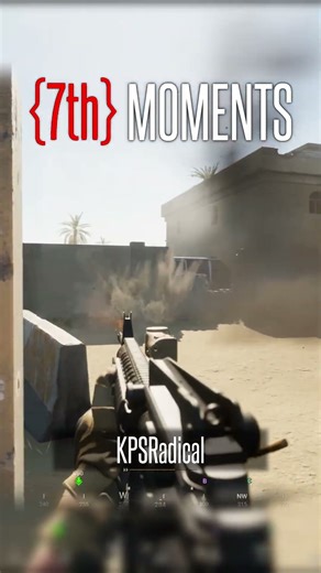 BEST URBAN CQB IN SQUAD #subscribe #gaming #armareforger #squad