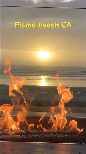 Sand castle hotel Pismo beach CA