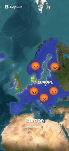 Creative CapCut Song Editing Techniques You Should Try