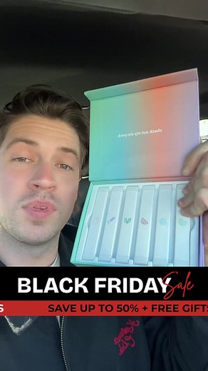 "These diffusers are the ONLY thing that helped me quit nic!" 😮‍💨 Try our B-12 Diffusers that give you a boost of energy, improve focus, and contain 0% nic. | Purediffuserco