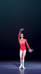 14 reactions | The ultimate night out! From heart-pounding energy to breathtaking grace, Winter Mix delivers the thrill of live performance in West Palm Beach. Tickets from $40. | Miami City Ballet | Facebook