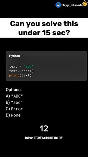 #𝖯𝗒𝗍𝗁𝗈𝗇 #𝖼𝗈𝖽𝗂𝗇𝗀 #𝗉𝗋𝗈𝗀𝗋𝖺𝗆𝗆𝗂𝗇𝗀𝗍𝗎𝗍𝗈𝗋𝗂𝖺𝗅#𝗉𝗒𝗍𝗁𝗈𝗇𝗍𝗎𝗍𝗈𝗋𝗂𝖺𝗅 #𝖿𝗒𝗉シ #𝖾𝗑𝗉𝗅𝗈𝗋𝖾#𝗉𝗒𝗍𝗁𝗈𝗇𝖿𝗈𝗋𝖻𝖾𝗀𝗂𝗇𝗇𝖾𝗋𝗌 #𝗅𝖾𝖺𝗋𝗇𝗉𝗒𝗍𝗁𝗈𝗇