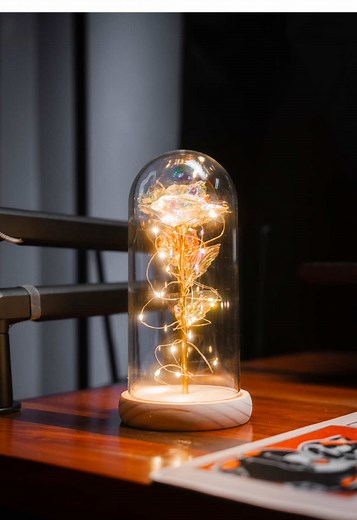 Top Valentine's Gift Ideas: Beautiful Artificial Flowers