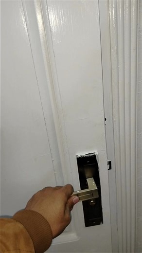 Stunning Sage Wrap Looks for Every Occasion