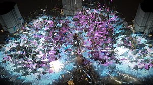 19K views · 331 reactions | Heist is now in full swing and we know many of you love to amplify the look of your skills, what better way to do so than to grab the new Illusionist effects for Ice Nova and Glacial Cascade! https://www.pathofexile.com/shop/category/new-items | Path of Exile | Facebook