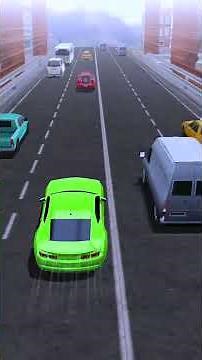 3D Car Racing Level 1 | New Car Game 2025 Gameplay | Realistic Car Gaming