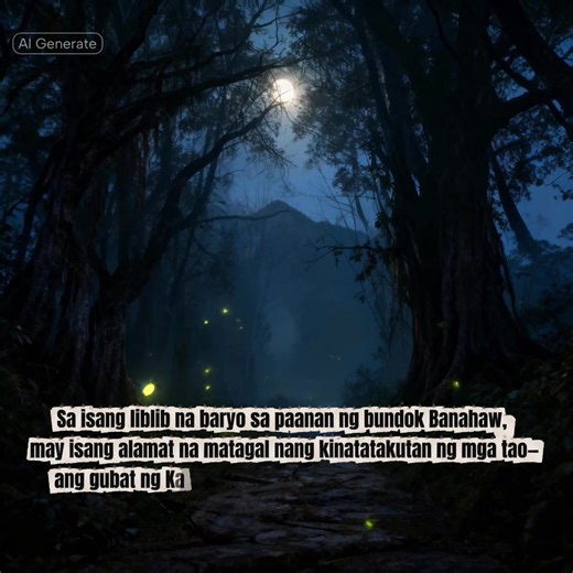 Pinoy Horror Love Story #shortstory #storybee