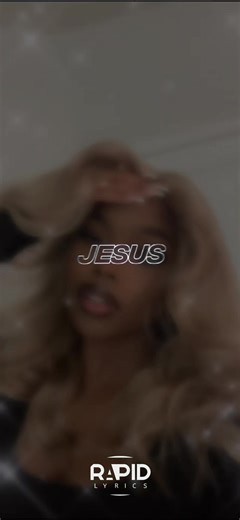 Giveon Miha Beach Remix