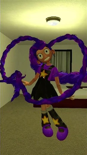 Part 72 #nextbots #animal_world_gmod #animals