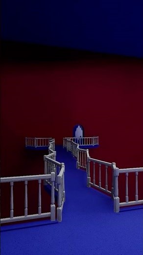 Next Chapters of Liminalcore are Loading!