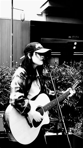 [Misamon's Shibuya Street Live] #Misamon #ShibuyaStreetLive #StreetPerformance #GoodSinger #Song ...